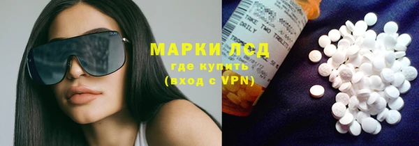 мяу мяу мука Белокуриха