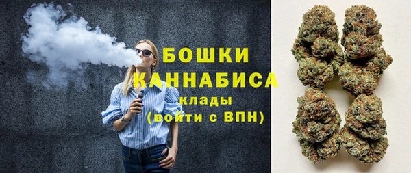 мяу мяу мука Белокуриха