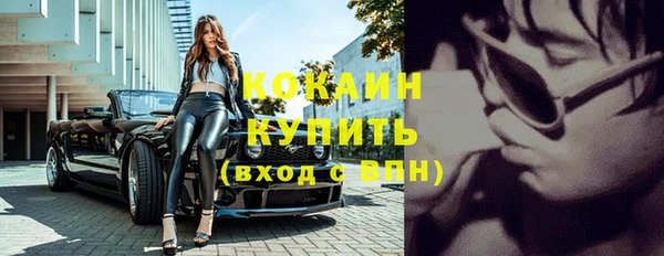 мяу мяу мука Белокуриха