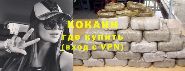 мяу мяу мука Белокуриха